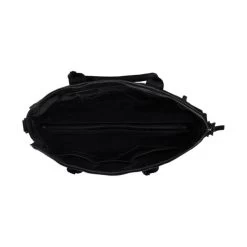 Mozz Bags Wild Ones Luiertas Black Dots -Kinderproducten mozz bags wild ones luiertas black dots 2 b884