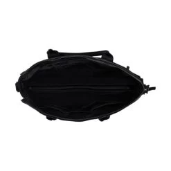 Mozz Bags Wild Ones Luiertas Black Dots Reverse 9 Mozz Bags Wild Ones Luiertas Black Dots Reverse -Kinderproducten mozz bags wild ones luiertas black dots reverse 4 1691