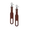 Mozzbags Beloved Kinderwagen Straps Cognac 2 Mozzbags Beloved Kinderwagen Straps Cognac -Kinderproducten mozzbags beloved kinderwagen straps cognac adf8