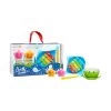 Munchkin Bath Beats Badspeelgoed -Kinderproducten munchkin bath beats badspeelgoed 1 13c5