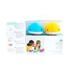 Munchkin Color Buddies -Kinderproducten munchkin color buddies 3 8cf5