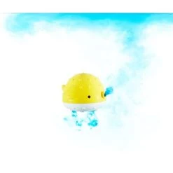 Munchkin Color Buddies -Kinderproducten munchkin color buddies 5 a07b