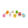 Munchkin Farmyard Friends Squirts Badspeelgoed -Kinderproducten munchkin farmyard friends squirts badspeelgoed 2 1d34