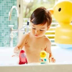 Munchkin Galaxy Buddies Badspeelgoed -Kinderproducten munchkin galaxy buddies badspeelgoed 1 12f7