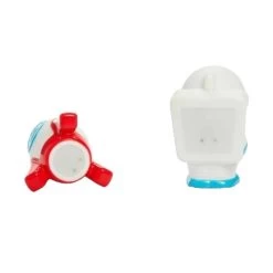 Munchkin Galaxy Buddies Badspeelgoed -Kinderproducten munchkin galaxy buddies badspeelgoed 3 ce0a