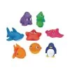 Munchkin Ocean Sea Squirts Badspeelgoed -Kinderproducten munchkin ocean sea squirts badspeelgoed 2 14ec