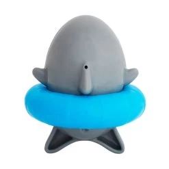 Munchkin Sea Spinner Badspeeltje -Kinderproducten munchkin sea spinner badspeeltje 1 1db0