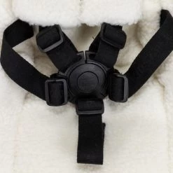 Kidsmill Up! Newborn Bekleding Sheep -Kinderproducten newborn kussenset sheep 1a 1 2d9d