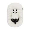 Kidsmill Up! Newborn Bekleding Sheep -Kinderproducten newborn kussenset sheep 1c 1 1 40b0