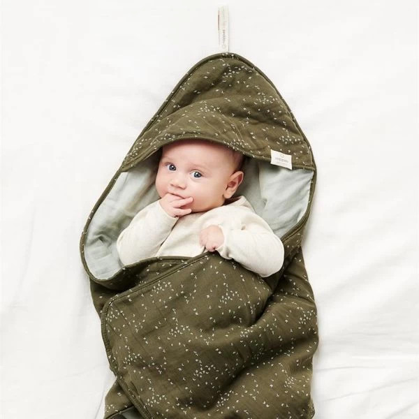 Noppies Botanical Badcape Beetle 6 Noppies Botanical Badcape Beetle - Afbeelding 4