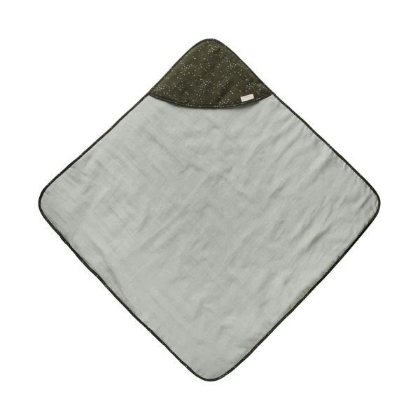 Noppies Botanical Badcape Beetle 4 Noppies Botanical Badcape Beetle - Afbeelding 2