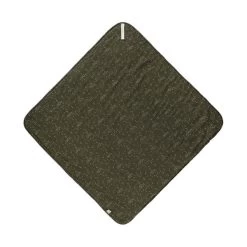 Noppies Botanical Badcape Beetle 8 Noppies Botanical Badcape Beetle -Kinderproducten noppies botanical badcape beetle cb24