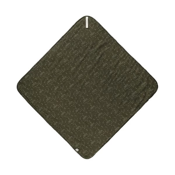 Noppies Botanical Badcape Beetle 5 Noppies Botanical Badcape Beetle - Afbeelding 3