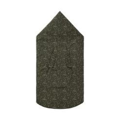 Noppies Botanical Voetenzak Beetle -Kinderproducten noppies botanical voetenzak beetle 2 fe70