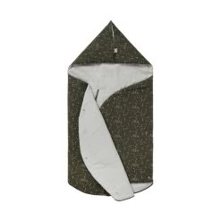 Noppies Botanical Voetenzak Beetle -Kinderproducten noppies botanical voetenzak beetle 3 1329