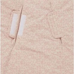 Noppies Botanical Voetenzak Misty Rose -Kinderproducten noppies botanical voetenzak misty rose 4 587e