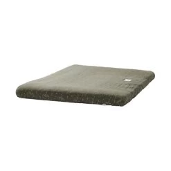 Noppies Botanical Waskussenhoes Duits Beetle