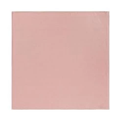 Noppies Mixed Hydrofiel Luier Misty Rose 2 Stuks -Kinderproducten noppies mixed hydrofiel luier misty rose 2 stuks 3 bf58