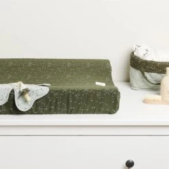 Noppies Botanical Waskussenhoes Beetle 7 Noppies Botanical Waskussenhoes Beetle -Kinderproducten noppies waskussenhoes botanical beetle 2 8bd5