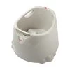 OKbaby Opla Douchezitje Ecru -Kinderproducten okbaby opla douchezitje taupe 2 1 79df