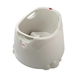 OKbaby Opla Douchezitje Ecru