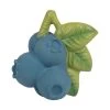 Oli & Carol Jerry The Blueberry Bijtspeeltje -Kinderproducten oli carol jerry the blueberry bijtspeeltje 8b9b