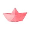 Oli & Carol Origami Boot Pink -Kinderproducten oli carol origami boot pink 9c2e