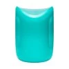 OXO Tot Shampoo Spoeler Teal -Kinderproducten ox840007 tlo 01 oxo tot rince cheveux teal 0840097760018 0cb7