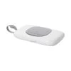 OXO Tot Easy Wipe Box On The Go
