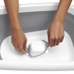 OXO Tot Opvouwbaar Badje -Kinderproducten oxo tot opvouwbaar badje 5 999f