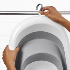 OXO Tot Opvouwbaar Badje -Kinderproducten oxo tot opvouwbaar badje 6 6ffa