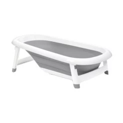 OXO Tot Opvouwbaar Badje