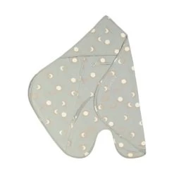 Puckababy The Gogo Newborn 0-7 Mnd Eclipse Clay -Kinderproducten p gogo c ecc 7006 2 9577