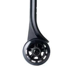 Prepello Meerijdplankje Black 11 Prepello Meerijdplankje Black -Kinderproducten prepello meerijdplankje black 4 6a35