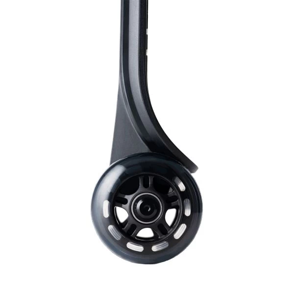 Prepello Meerijdplankje Black 7 Prepello Meerijdplankje Black - Afbeelding 5