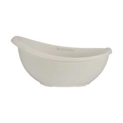 Puck Badje Zand Inclusief Badstandaard -Kinderproducten puck badje zand 1 1 ebf4