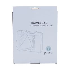 Puck Reistas 10 Puck Reistas -Kinderproducten puck reistas 1 6af0