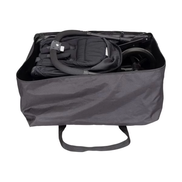 Puck Reistas 4 Puck Reistas - Afbeelding 2