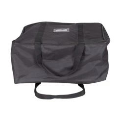 Puck Reistas 9 Puck Reistas -Kinderproducten puck reistas 3 2145