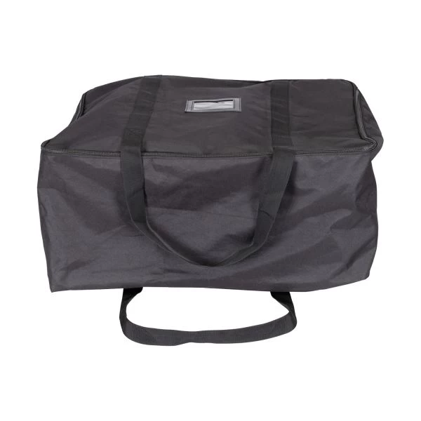 Puck Reistas 5 Puck Reistas - Afbeelding 3