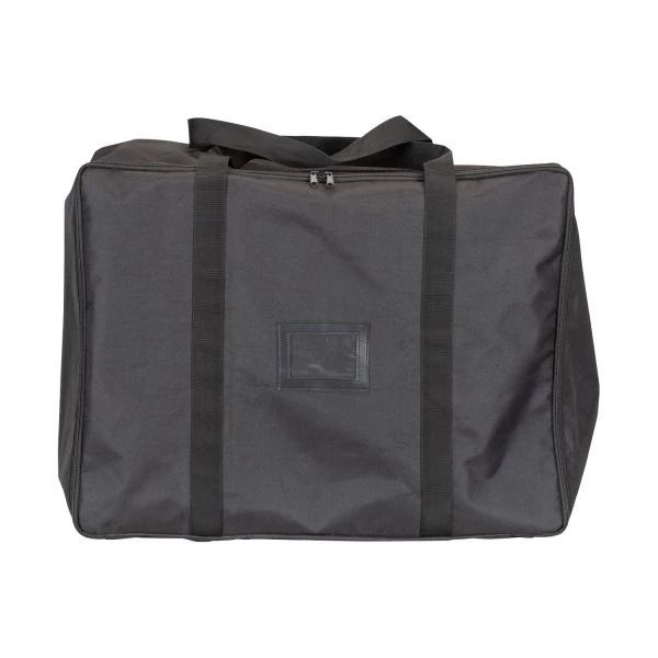 Puck Reistas 3 Puck Reistas