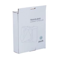 Puck Reistas 11 Puck Reistas -Kinderproducten puck reistas 74cd