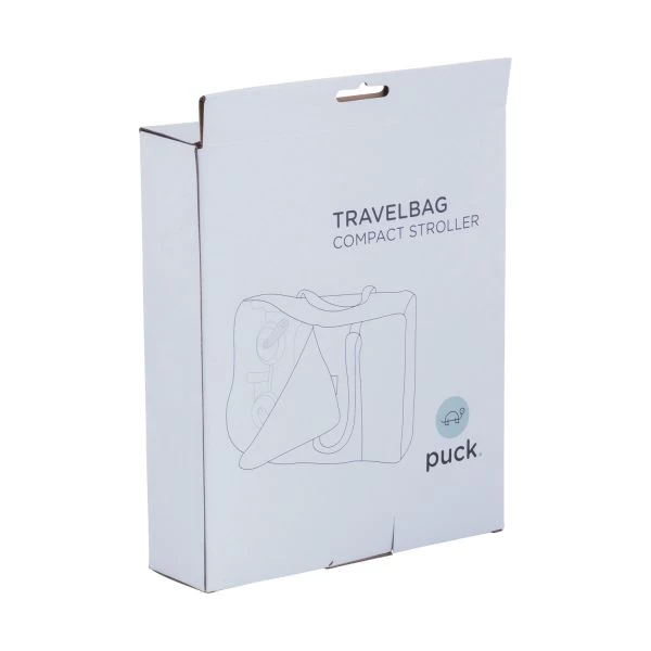 Puck Reistas 7 Puck Reistas - Afbeelding 5