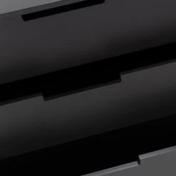 Europe Baby Ralph Commode Zwart -Kinderproducten ralph commode zwart detail 2 b9f6