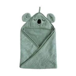 Roommate Koala Badcape Sea Grey