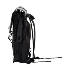 Pacor Snake Luiertas Rugzak Zwart 10 Pacor Snake Luiertas Rugzak Zwart -Kinderproducten rugzak babypark 3 d771