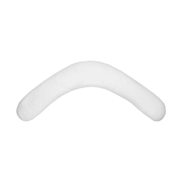 Theraline Voedingskussen Original 3 Theraline Voedingskussen Original