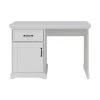 Kidsmill Savigno Bureau Wit -Kinderproducten savigno bureau wit zonder kruis f2dc