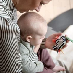 Sebra Activiteitenrammelaar Met Spiegeltje 7 Sebra Activiteitenrammelaar Met Spiegeltje -Kinderproducten sebra activiteitenrammelaar met spiegeltje 1 11a9