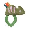 Sebra Carley The Chameleon Activiteitenrammelaar 1 Sebra Carley The Chameleon Activiteitenrammelaar -Kinderproducten sebra carley the chameleon rammelaar 4481